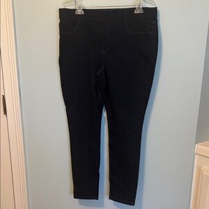Sonoma Jeans (Jeggings)